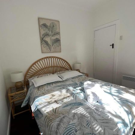Moana Beach Sunset Holiday Accommodation B Bagian luar foto