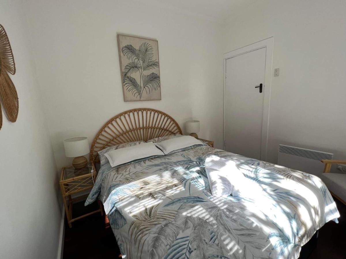 Moana Beach Sunset Holiday Accommodation B Bagian luar foto